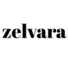 Zelvara - Home